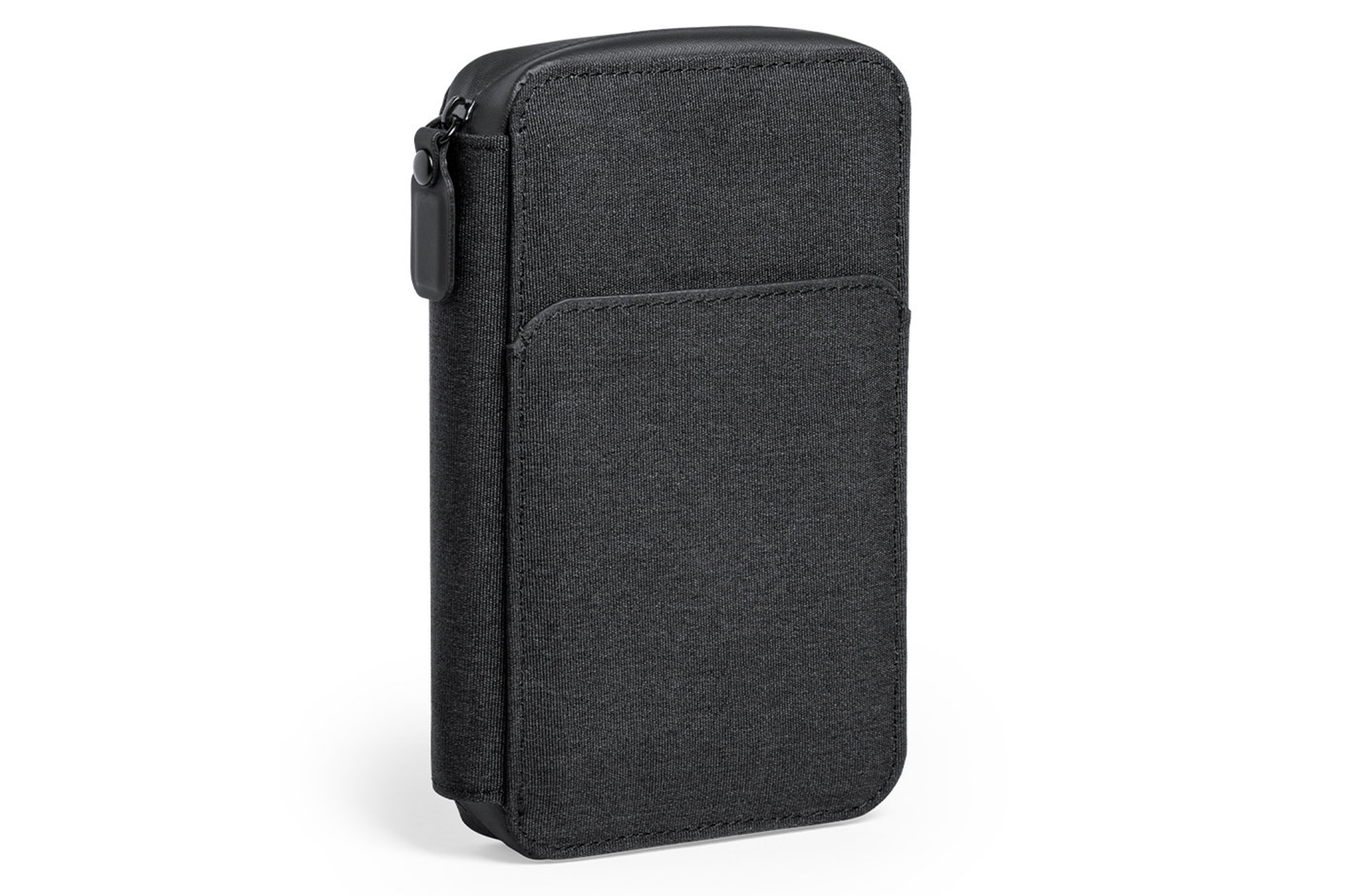 UV Sterilizer box bedrukken met logo