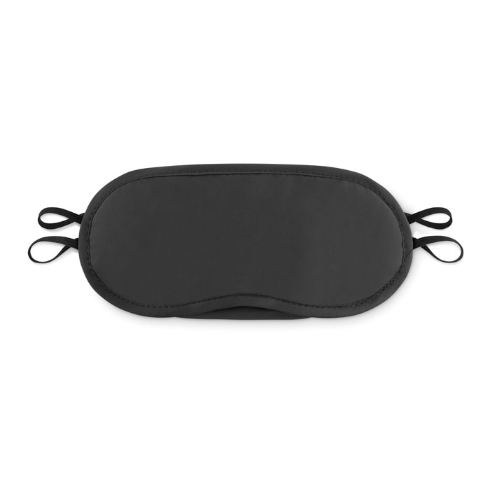 NightTime slaapmasker bedrukken met logo