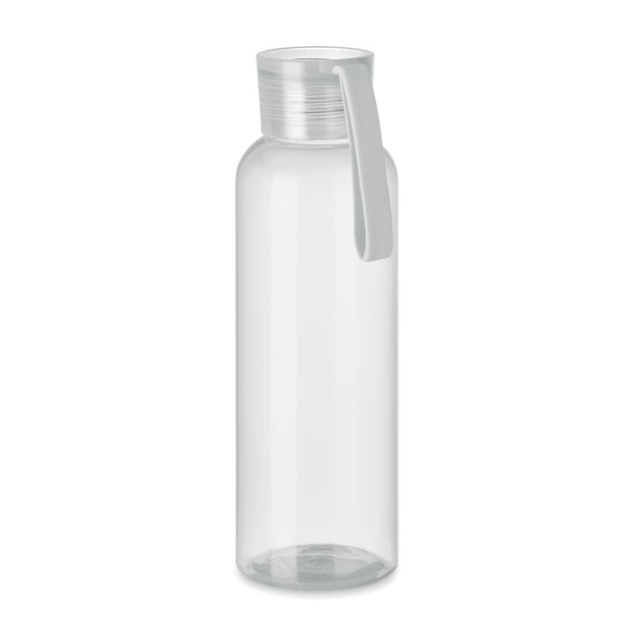Tritan fles 500ml bedrukken met logo