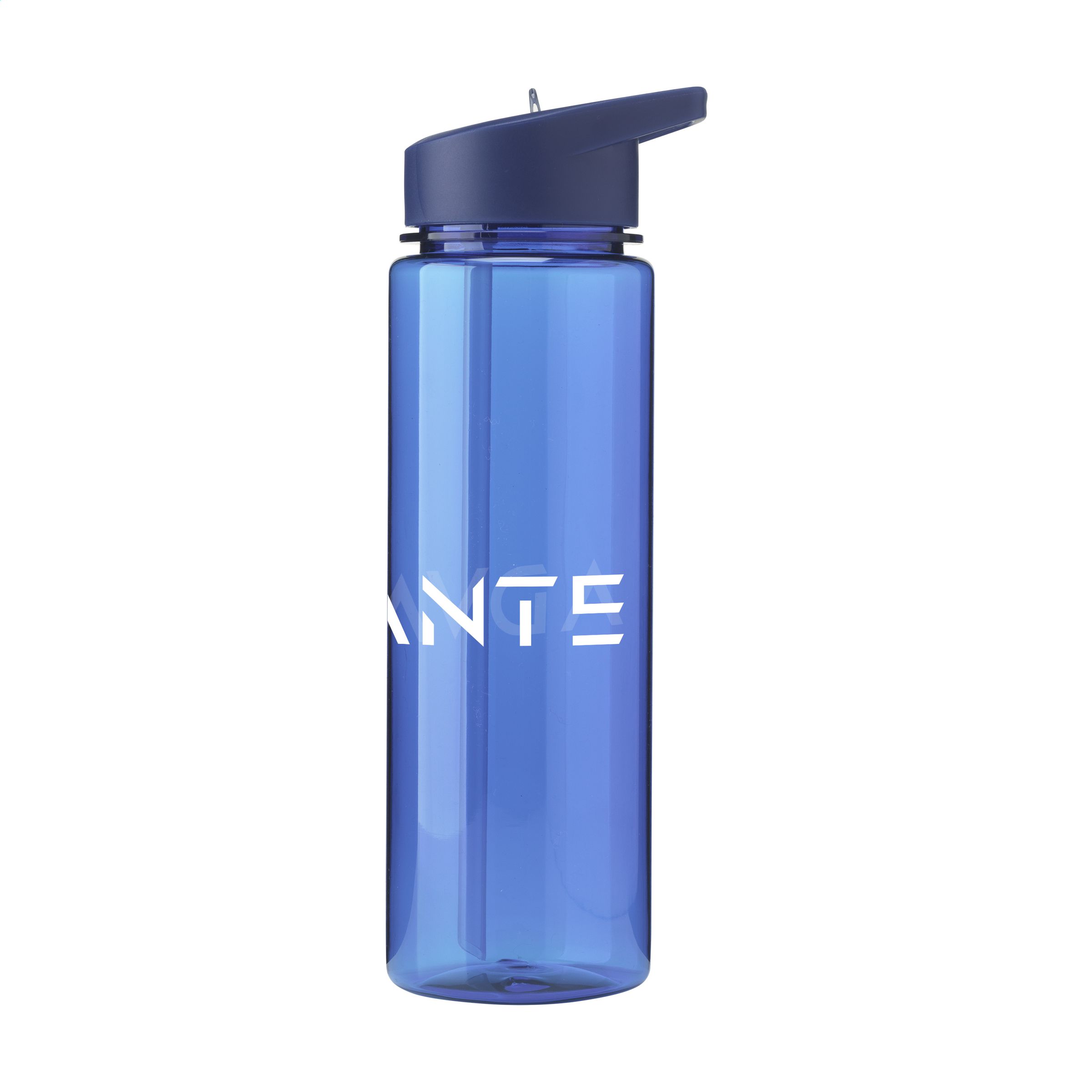 Morgan Water Bottle Tritan™ Renew 650 ml bedrukken met logo