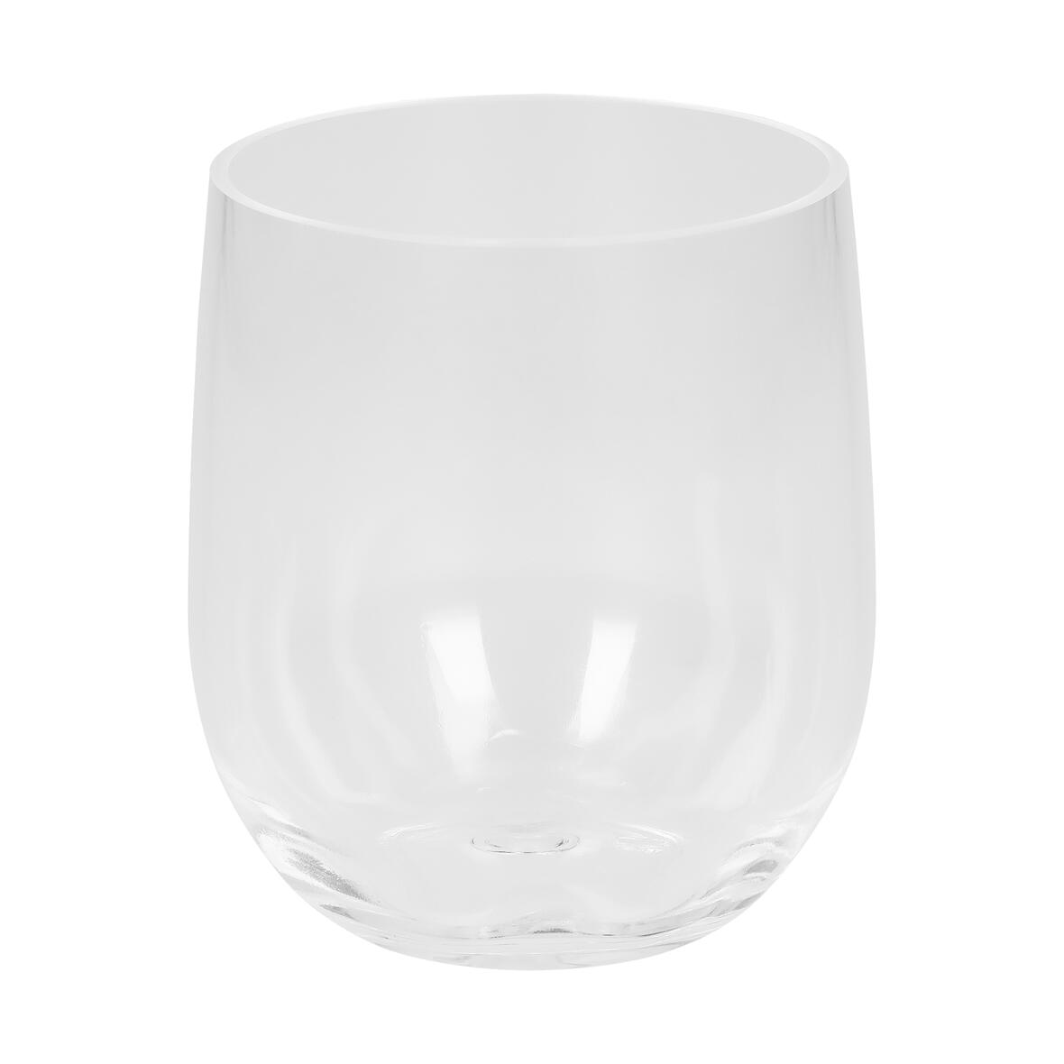 Drinking glas "Vista" bedrukken met logo