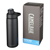 CamelBak drinkflessen bedrukken met logo als promotieartikel CamelBak drinkflessen bedrukken met logo als promotieartikel