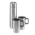 Thermos bedrukken
