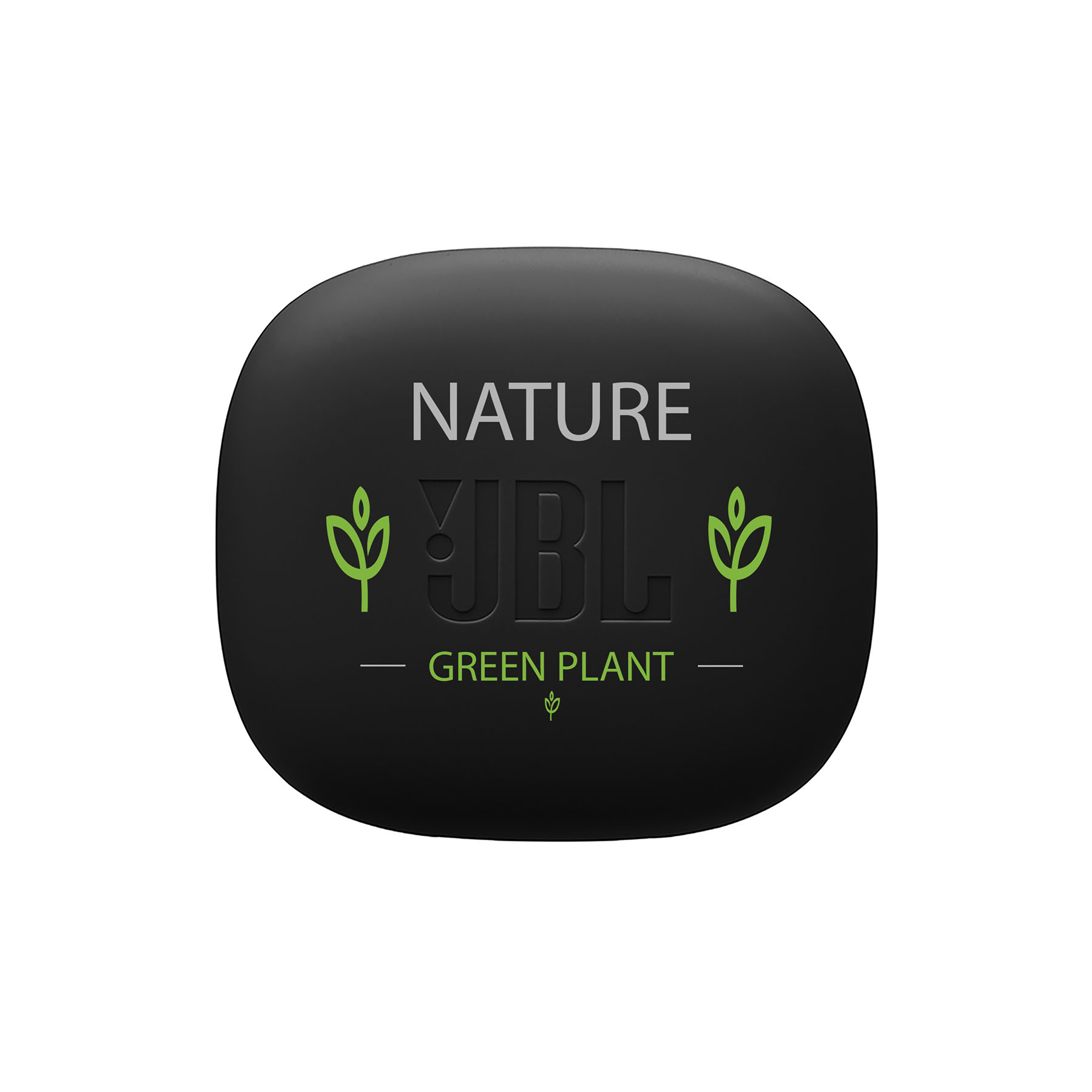 JBL Wave Flex 2 bedrukken met logo