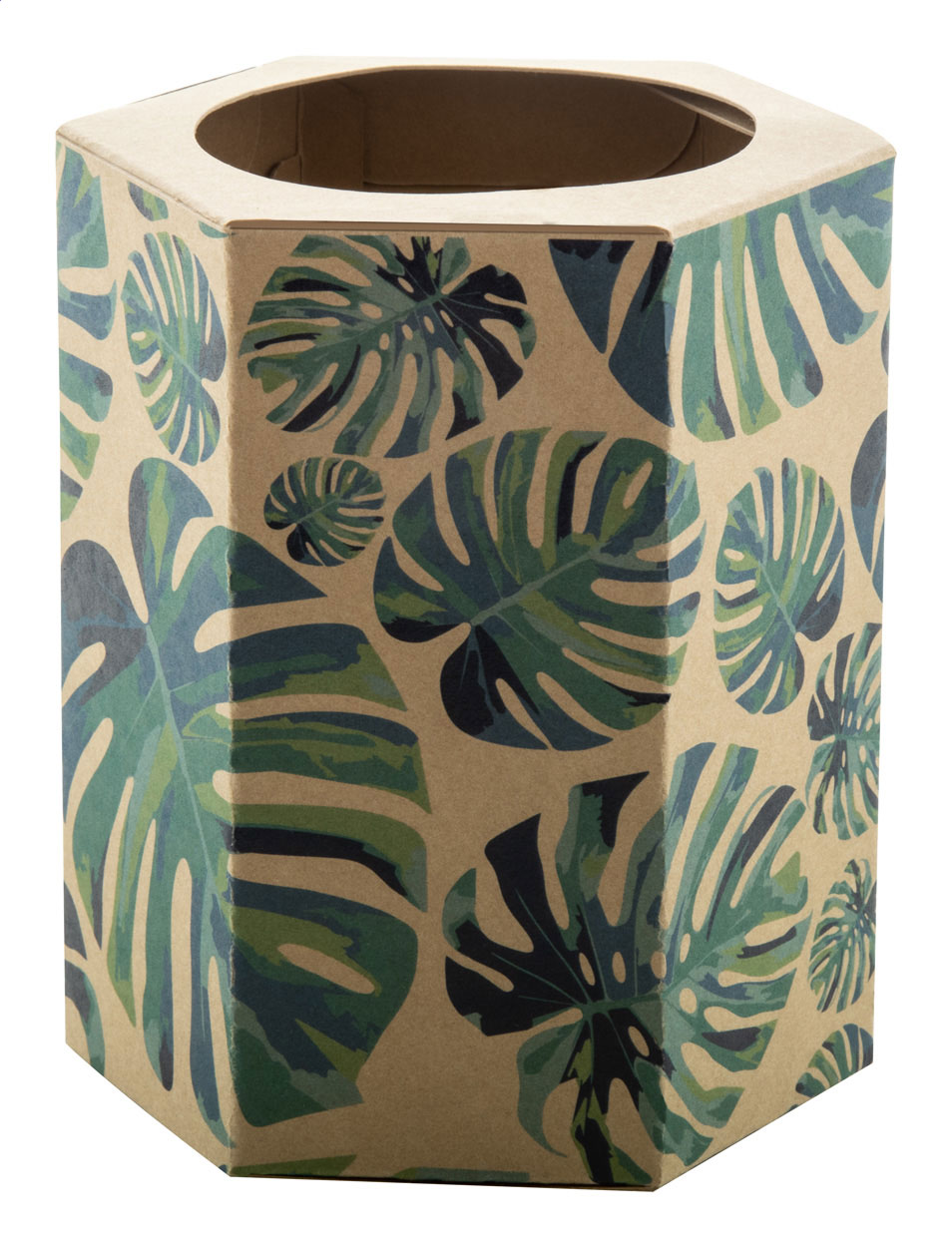 custom made pen houder bedrukken met logo