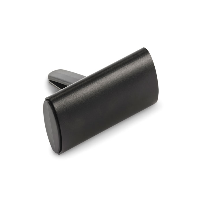 Ventilatie luchtverfrisser bedrukken met logo