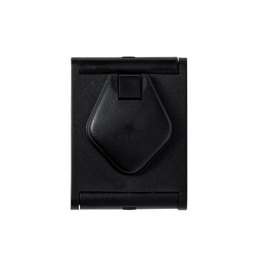 Vergrootglas Tudels 8X bedrukken met logo