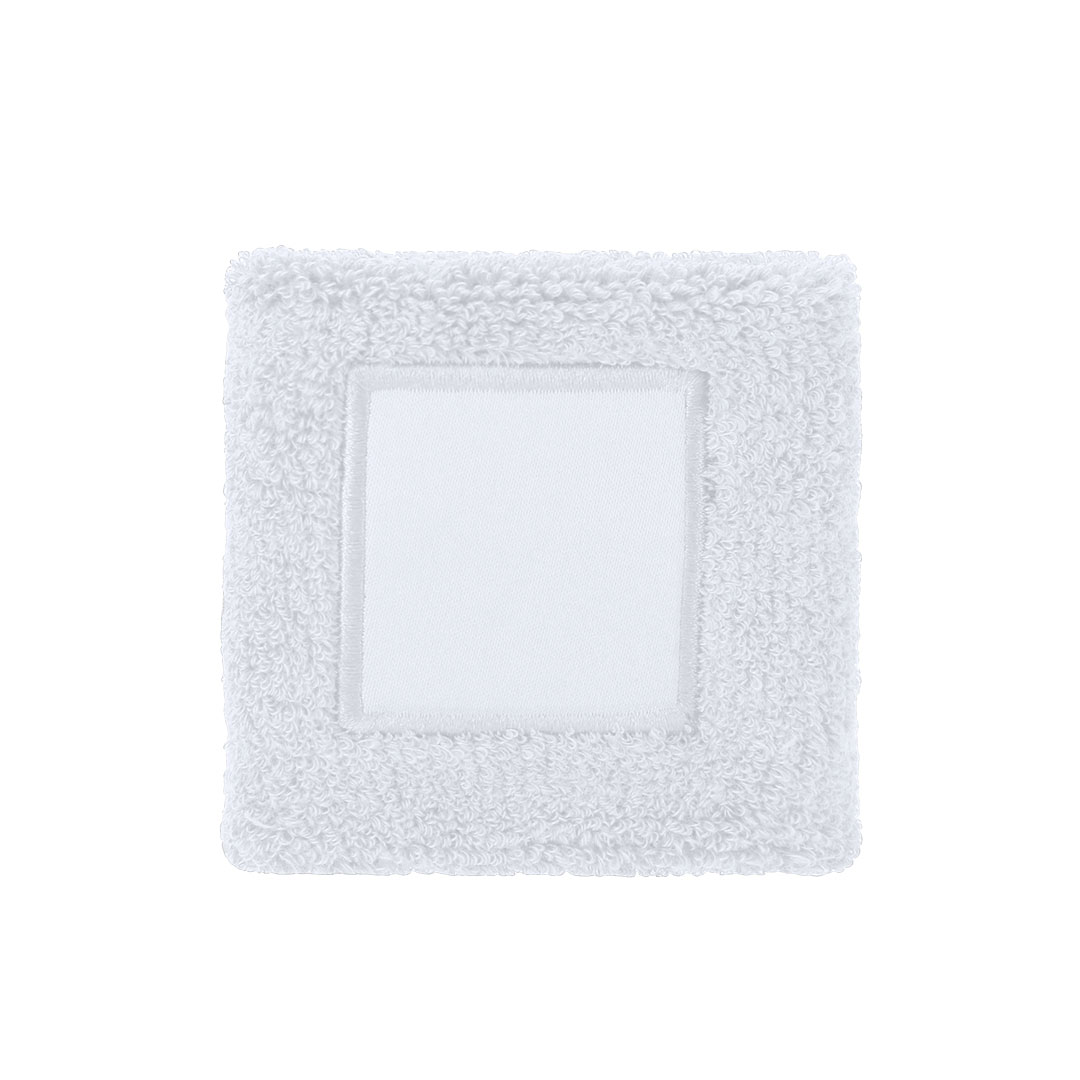 Armband Licek bedrukken met logo