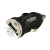 Carchargers bedrukken Carchargers bedrukken