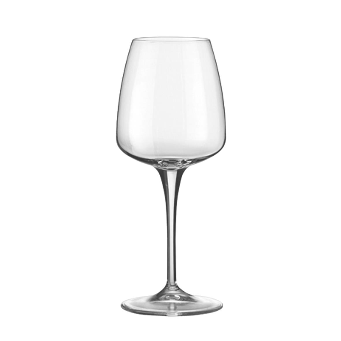 Aurum wijnglas (43 cl) bedrukken met logo