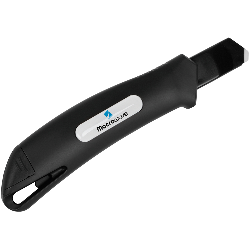 Safety knife "Clever Work HP" bedrukken met logo