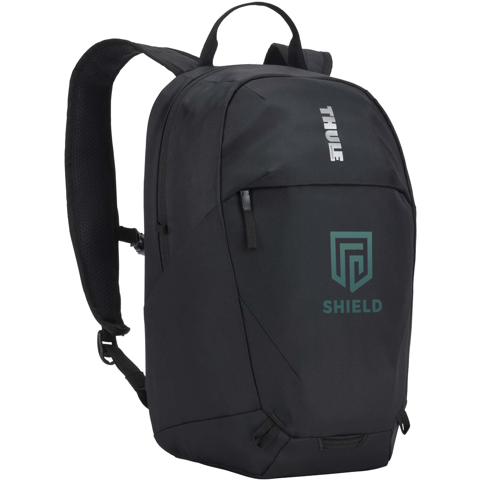 Thule EnRoute rugzak 12L  bedrukken met logo