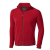 Fleece vesten bedrukken Fleece vesten bedrukken