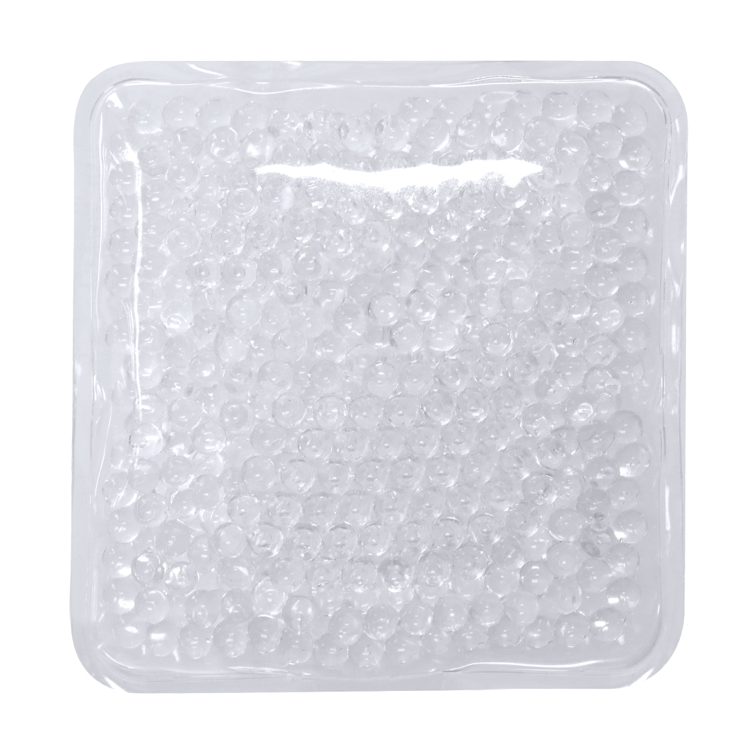 Thermisch Pakket Doral bedrukken met logo