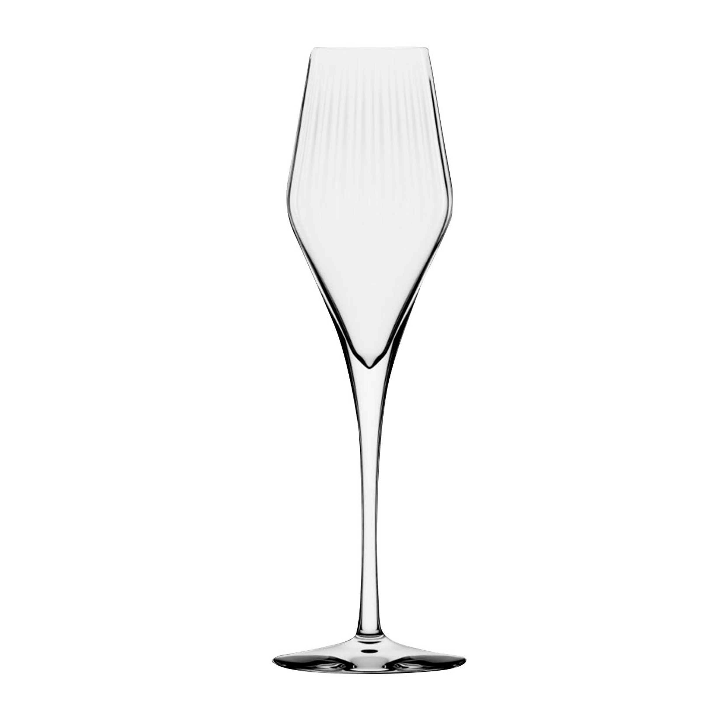 Stölzle Symphony Champagne 29 cl. bedrukken met logo