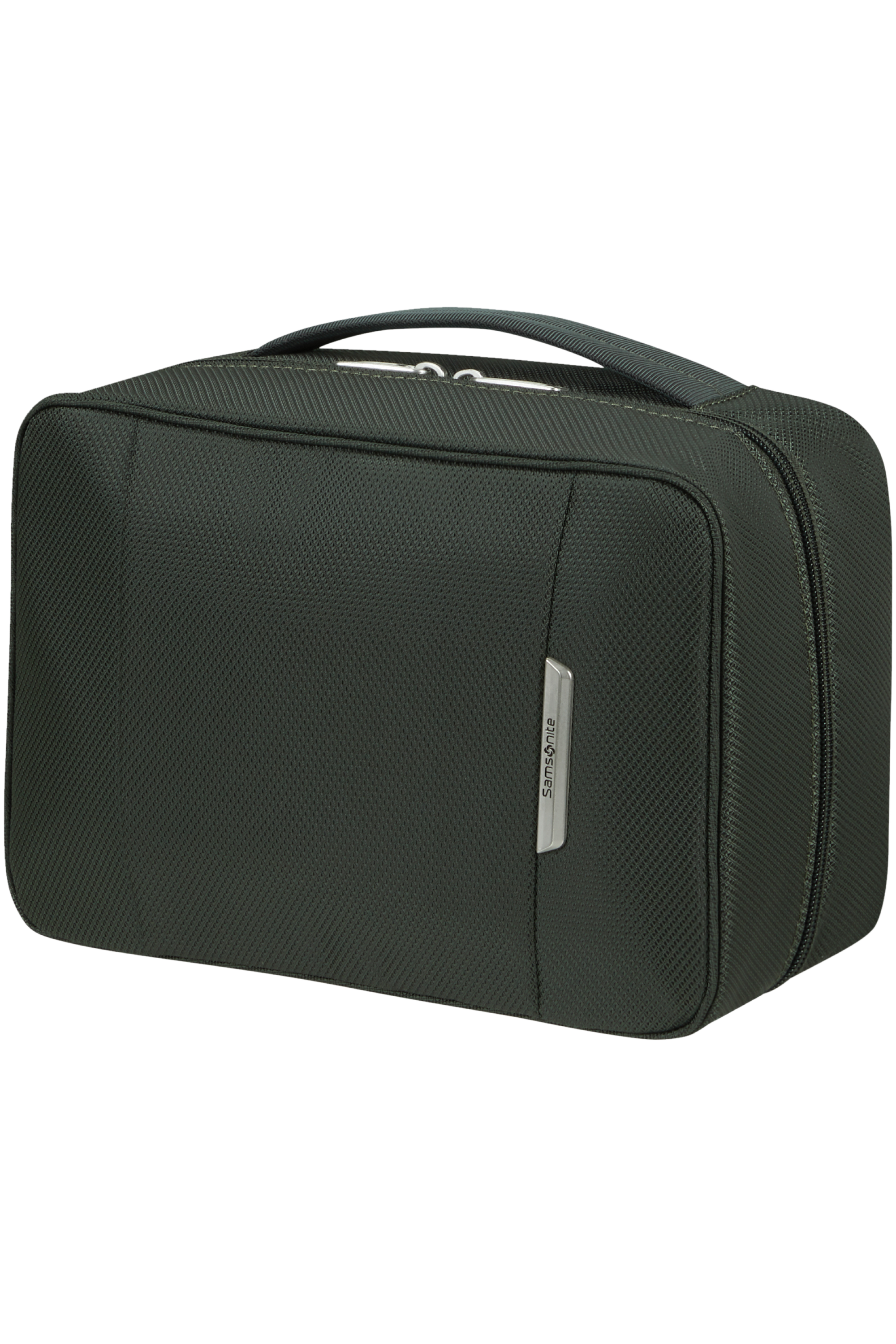 Samsonite Respark Toilet Kit Weekender bedrukken met logo