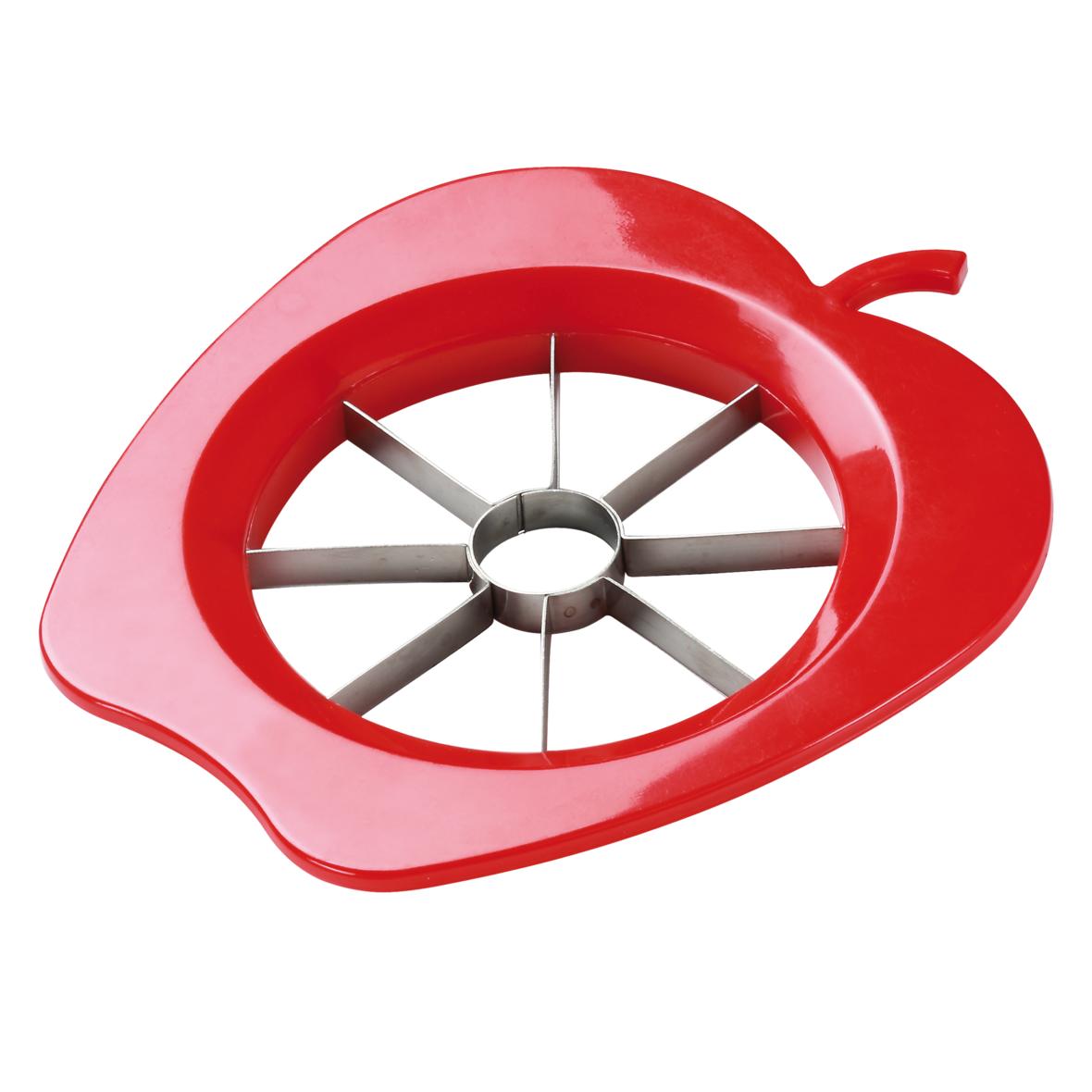 Floep Appelsplitter bedrukken met logo