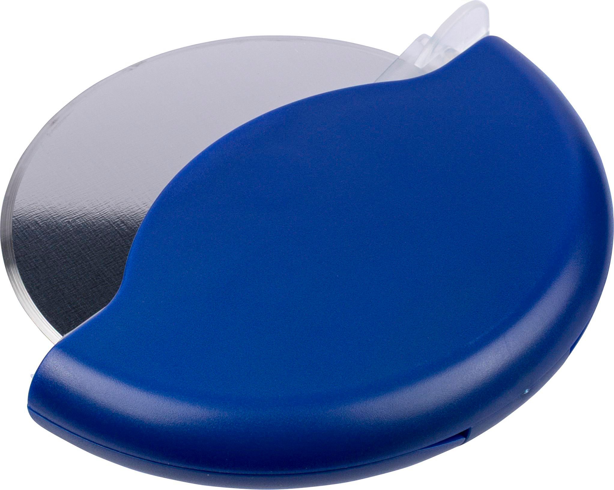 ABS pizza cutter Maurice bedrukken met logo