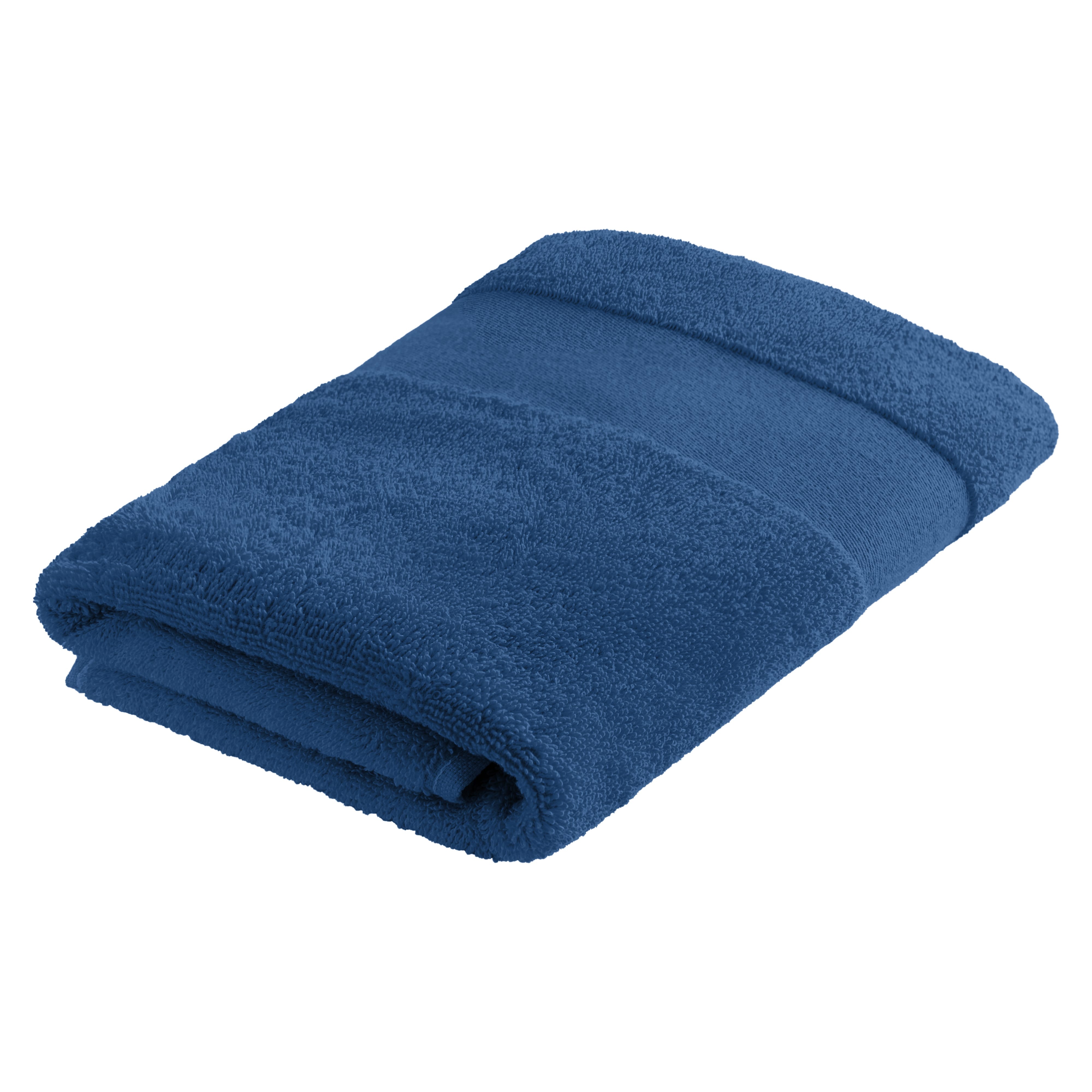 Sophie Muval handdoek 90x50 cm, 450 gr/m² bedrukken met logo
