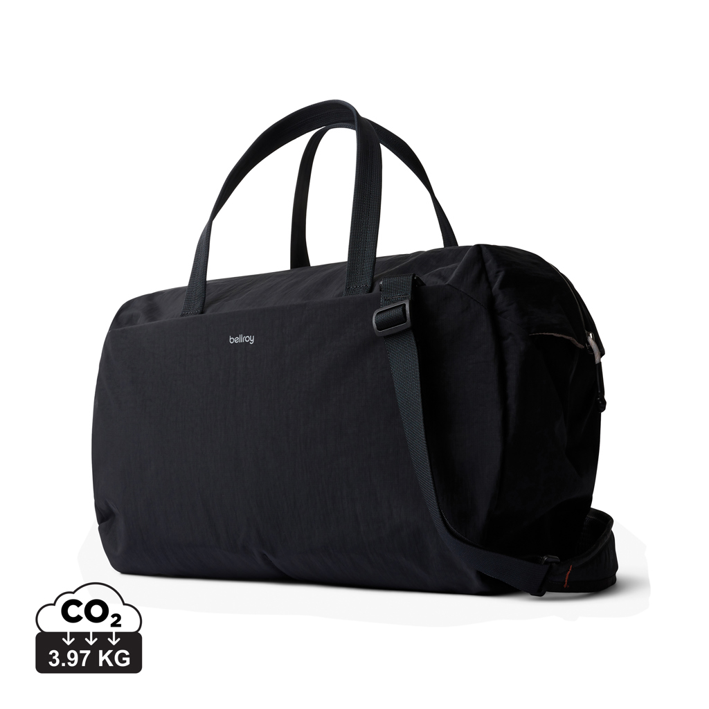 Bellroy Lite Duffel bedrukken met logo