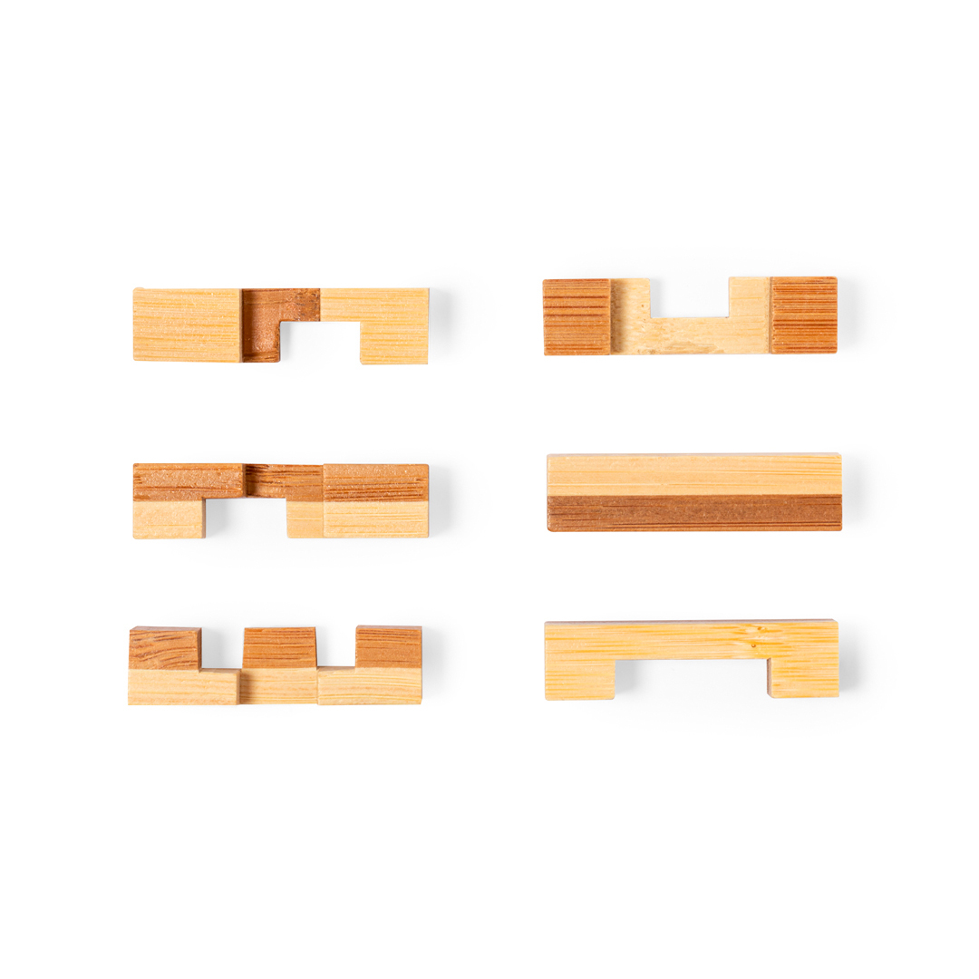 Behendigheidsspel Cusack bedrukken met logo