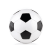 Ballen bedrukken