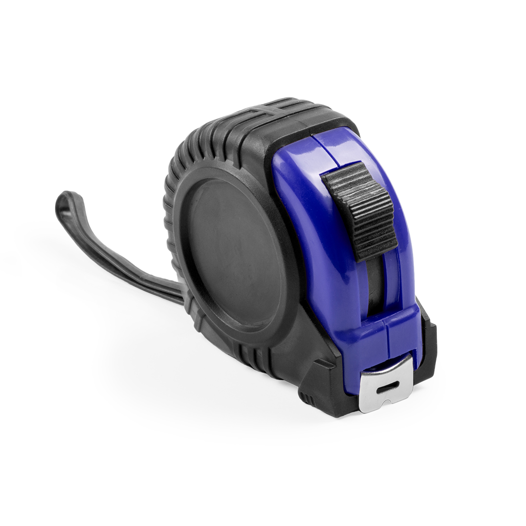 Meetlint Grade (3 m) bedrukken met logo