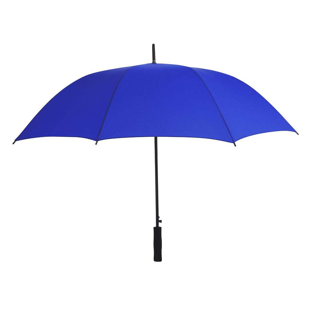 Paraplu Wiber bedrukken met logo