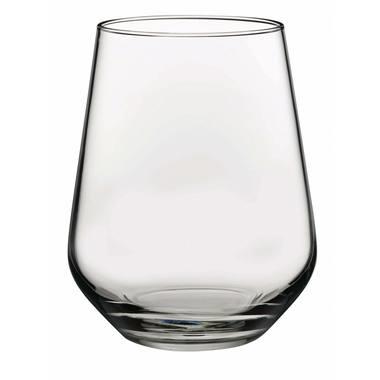 Allegra Tumbler 42,5 cl. bedrukken met logo
