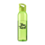 Drinkflessen bedrukken en waterflessen bedrukken met logo