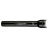 Maglite zaklampen bedrukken