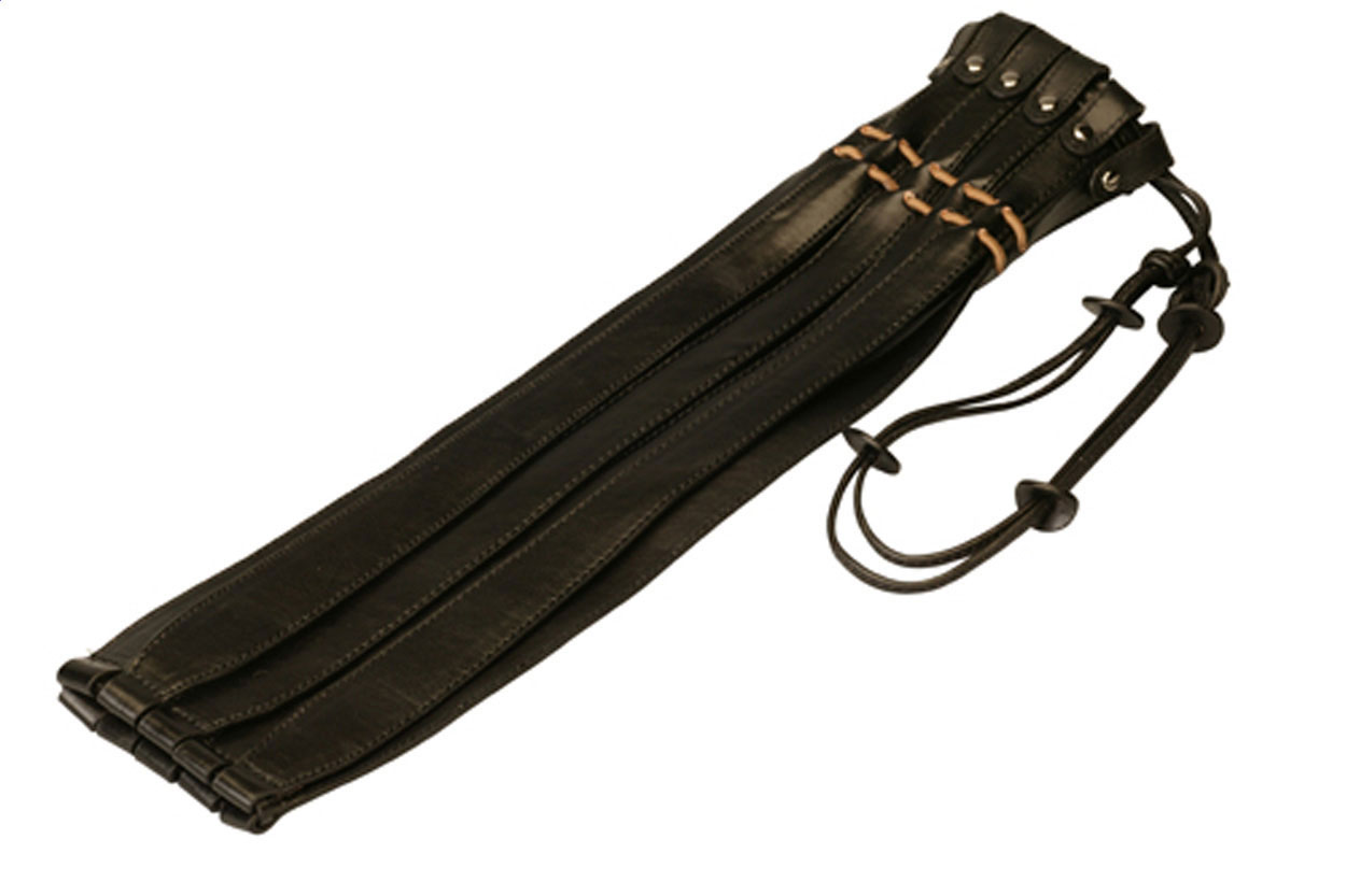 wijnfles houder bedrukken met logo