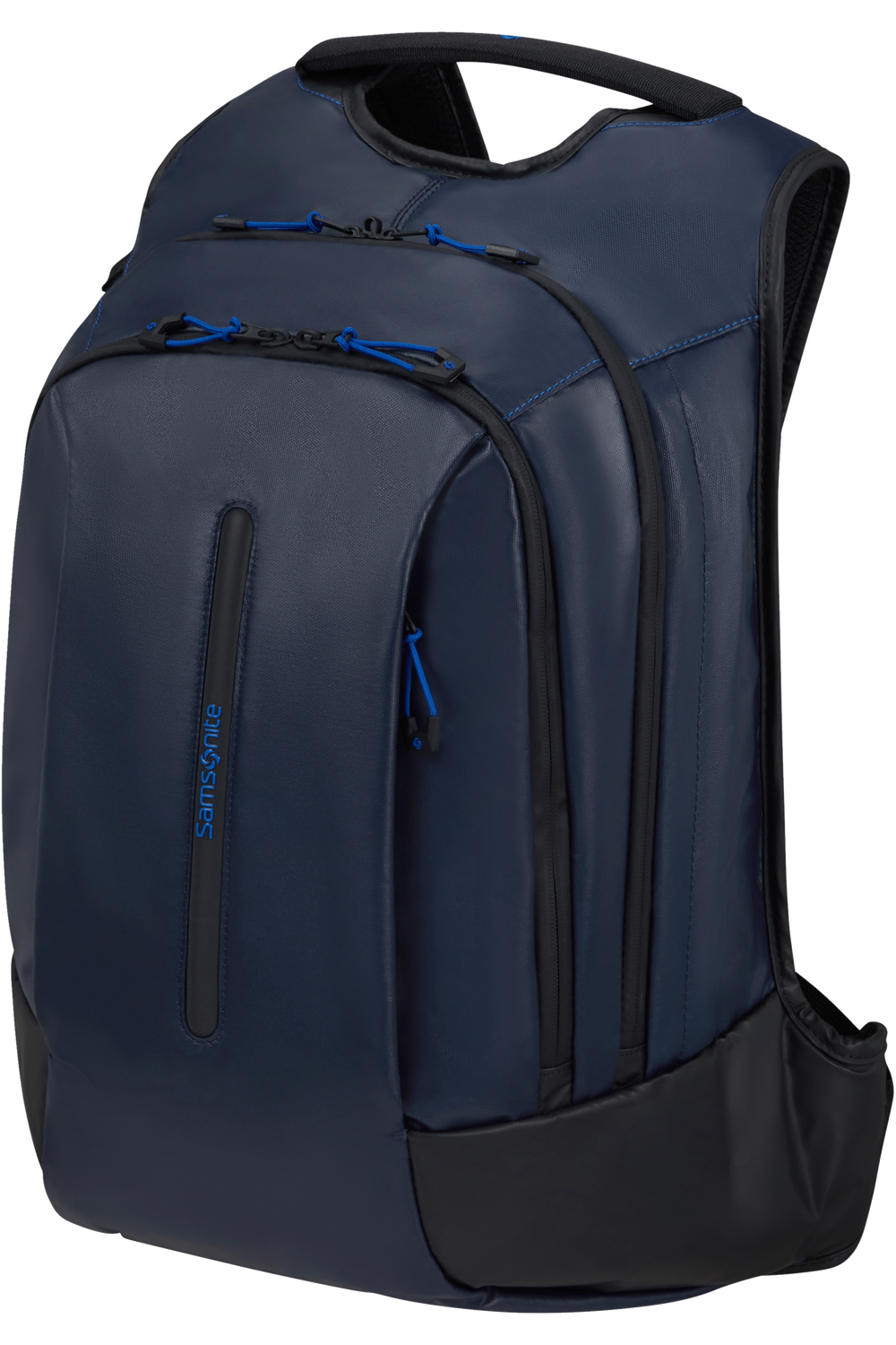 Samsonite Ecodiver Laptop Backpack L bedrukken met logo