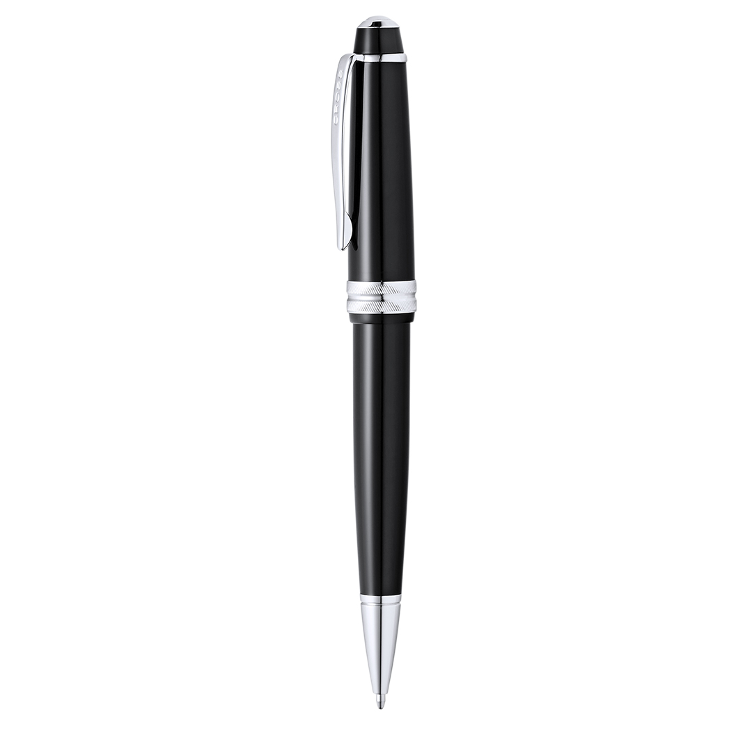 Cross Bailey Light pen bedrukken met logo