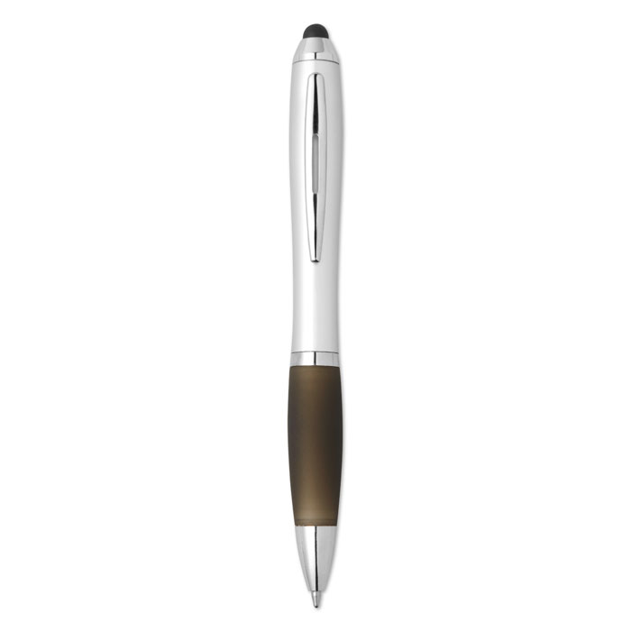 Stylus pen bedrukken met logo