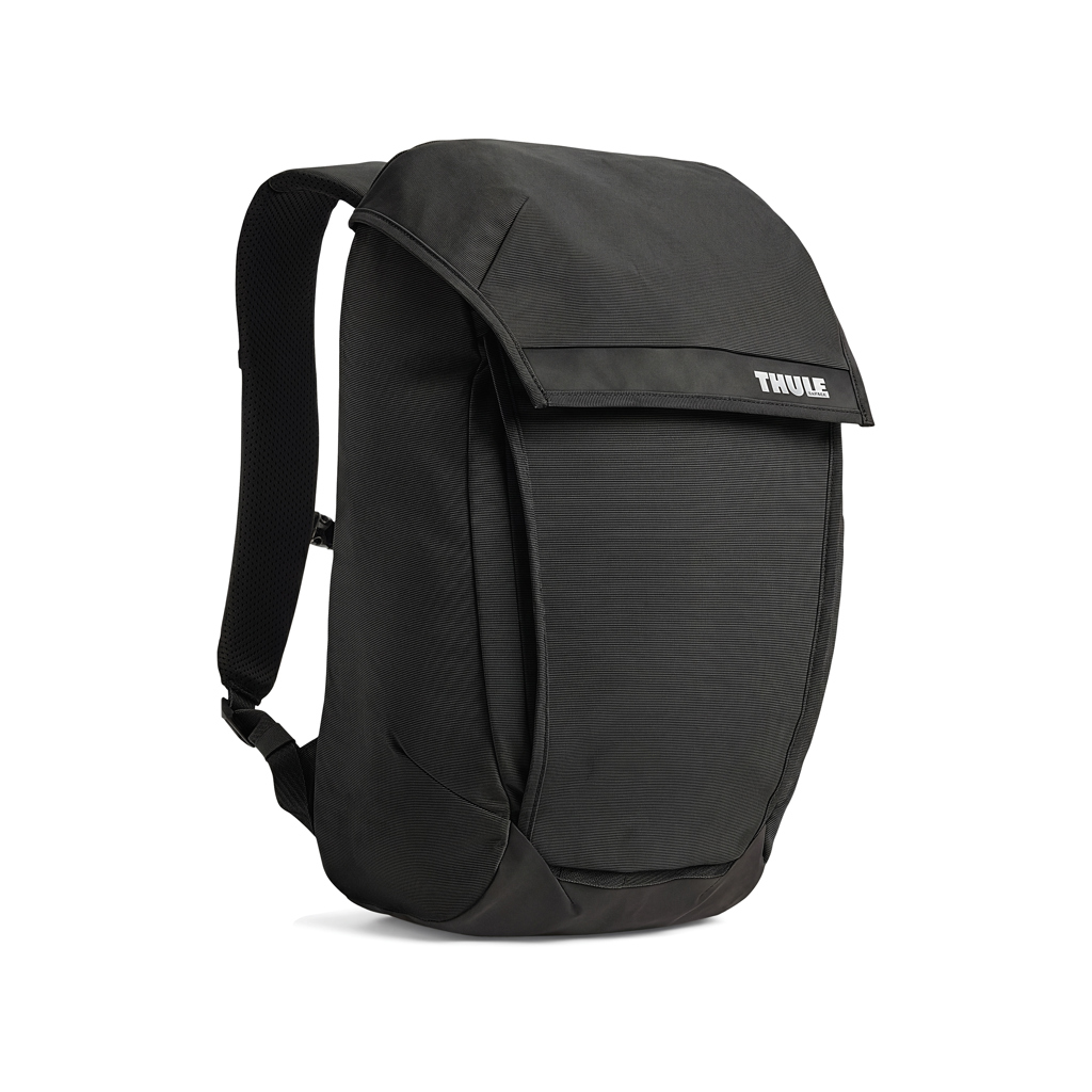 Thule Paramount Backpack 20L bedrukken met logo
