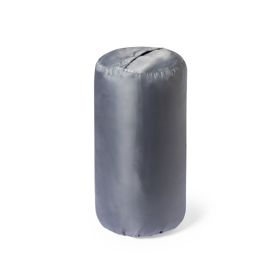 Slaapzak Daltom bedrukken met logo