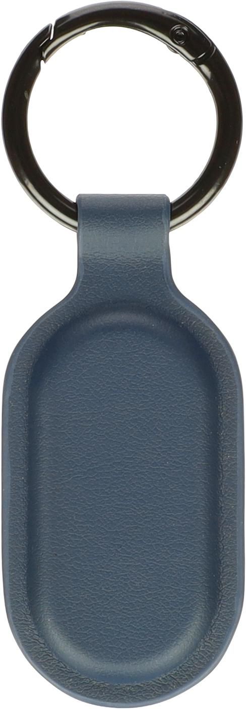 Sleutelhanger met trackingtag Halo bedrukken met logo