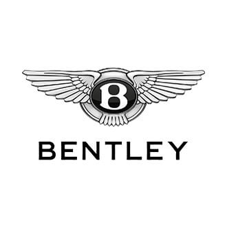 PromoXL klant - Bentley