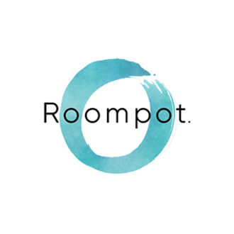 PromoXL klant - Roompot