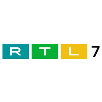 PromoXL klant - RTL7