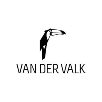 PromoXL klant - Van der Valk