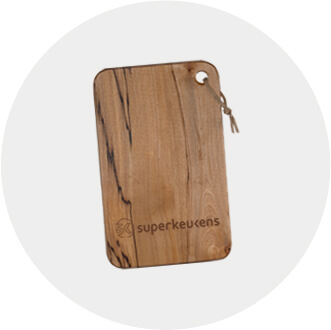 Serveerplanken bedrukken